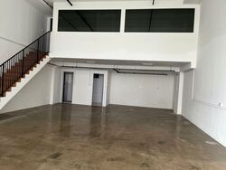 Tag A (D26), Factory #554601841